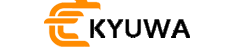 KYUWA